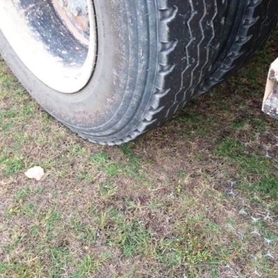 410x410mm Hdpe Paveras verdes porosas Interlock Pp Paveras de relva Paveras de paisagem