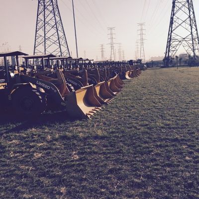 410x410mm Hdpe Paveras verdes porosas Interlock Pp Paveras de relva Paveras de paisagem