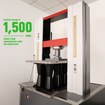Painel de tanques de infiltração de águas pluviais Tanques de água subterrâneos para a colheita de água da chuva