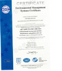China Baozhen (Xiamen) Technology Co., Ltd. Certificações